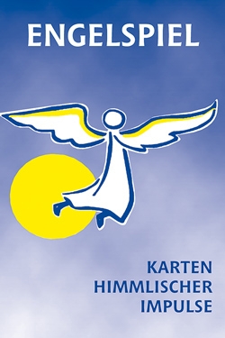 Engelspiel Engelspiel